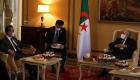 الجزائر والصين.. قفزة استراتيجية واتفاقيات ضخمة