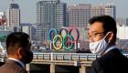 أولمبياد طوكيو.. فيروس انسحاب الشركات من حفل الافتتاح ينتشر