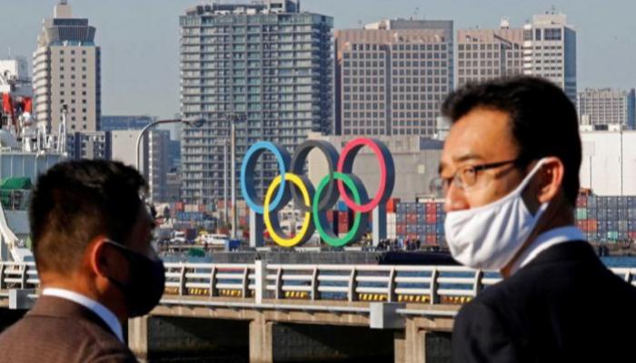 الشركات تواصل الانسحاب من افتتاح أولمبياد طوكيو