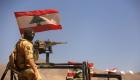 استهدفت إسرائيل.. الجيش اللبناني يعثر على منصات صواريخ في "القليلة"