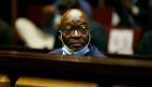 جنوب أفريقيا.. تأجيل محاكمة زوما 3 أسابيع