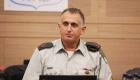 الاستخبارات الإسرائيلية: نتعرض لتهديدات سيبرانية وسنواجهها بالرد الملائم
