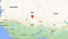 Mali: crash d’un mirage de l’armée française dans le centre, un blessé léger