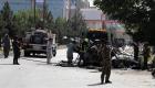 داعش مسئولیت حمله به کاخ ریاست‌جمهوری افغانستان را بر عهده گرفت