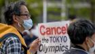 افزایش موارد ابتلا به کرونا در دهکده المپیک توکیو طی ۲۴ ساعت گذشته
