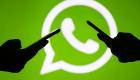 WhatsApp gruplarıyla ilgili yeni düzenleme