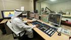 الإذاعات السعودية تستحضر قصة نجاح أول بث إذاعي في تغطية مناسك الحج