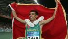 أولمبياد طوكيو.. 48 رياضيا يمثلون المغرب