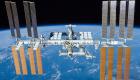 روسيا ترسل مختبرا جديدا إلى محطة الفضاء الدولية 