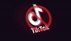 باكستان تحظر "تيك توك" وتطبيق المواعدة "تيندر".. لماذا؟