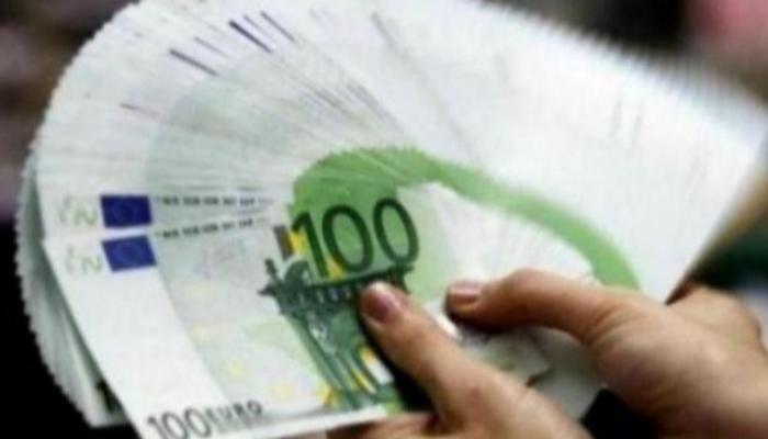 سعر اليورو في مصر اليوم الأربعاء 21 يوليو 2021