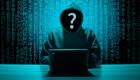 France : l'État lance un nouveau dispositif d'alerte contre la cybercriminalité