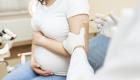 France/Coronavirus: la grossesse n’est pas une contre-indication à la vaccination, selon le ministre de la santé
