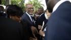 Haïti : Le nouveau premier ministre a pris officiellement ses fonctions
