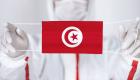Tunisie/coronavirus : L'armée prend le dossier de santé pour contenir la crise