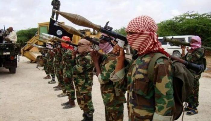 حركة الشباب الإرهابية تهدد الصوماليين قبل الانتخابات