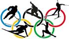 الغش والبطولة.. وجهان للعملة الأولمبية على مر العصور