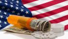 4 شركات أمريكية تدفع 26 مليار دولار لغلق ملف "الأدوية الأفيونية"