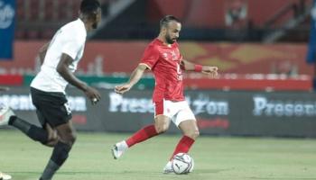 الدوري المصري 