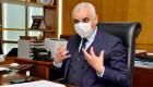 وزير الصحة المغربي: جميع لقاحات كورونا فعالة ولا تفوتوا فرصة التطعيم