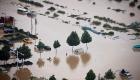 الفيضانات القاتلة تفضح هشاشة العالم أمام التغير المناخي