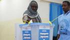 "ممرات انتخابية آمنة".. روبلي "يفك" قيود التنقل في الصومال 