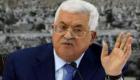  عومير بارليف.. ثالث مسؤول إسرائيلي يهاتف عباس خلال أسبوع