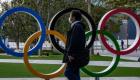 Tokyo Olimpiyatları'nda iki sporcunun daha Koronavirüs testi pozitif çıktı
