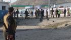 افغانستان | نُه غیرنظامی در ننگرهار کشته شدند
