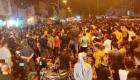 اعتراضات خوزستان | خانه موسیقی ایران ابراز حمایت کرد