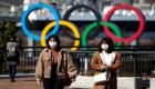 سایه سنگین کرونا بر المپیک توکیو؛ ثبت رکورد جدید مبتلایان در پایتخت ژاپن