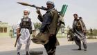 طالبان از کنترل ۹۰ درصد از مرزهای افغانستان خبر داد