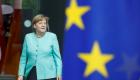 Allemagne: La chancelière exclut l'adhésion de la Turquie à l'Union européenne