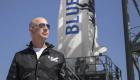 Jeff Bezos préconise d’expédier toutes les entreprises polluantes dans l’espace