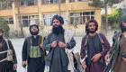 Taliban: Türkiye'nin Afganistan'da kalmasına izin vermeyeceğiz!