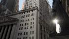 USA: Wall Street en ordre dispersé à l'ouverture après une déception sur l'emploi