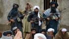 سيطرة حدودية وإرهاب.. روسيا تطلق رسائل تحذير من زحف طالبان 