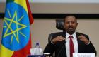 رئيس وزراء إثيوبيا: سد النهضة لن يؤدي إلى أي ضرر