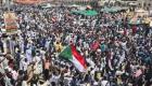 لأول مرة.. السودان يدرس تطبيق مواد "الجرائم ضد الإنسانية"