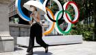 الأزمات تتواصل.. إقالة مخرج حفل افتتاح أولمبياد طوكيو 2021