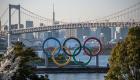 هل يتأثر حفل افتتاح أولمبياد طوكيو بـ"مخرج المحرقة"؟