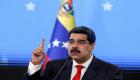  رئيس فنزويلا مستعد للحوار مع المعارضة ولكن بشروط