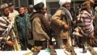 طالبان تضع شرطها للتوصل لاتفاق سلام في أفغانستان