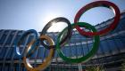 جدول أولمبياد طوكيو 2021.. تعرف على فعاليات يوم الافتتاح
