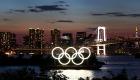 ماذا ينتظر العرب في يوم حفل افتتاح أولمبياد طوكيو 2021؟