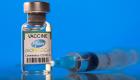 أستراليا تقر استخدام لقاح فايزر لتطعيم الأطفال من 12 لـ15 عاما