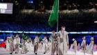 جدول أولمبياد طوكيو 2021.. ماذا ينتظر العرب في اليوم الأول؟