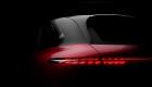 مرسيدس تكشف عن SUV كهربائية لعام 2022.. شاهد مفاجآت 2025