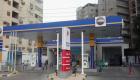 أسباب زيادة أسعار البنزين في مصر للمرة الثانية على التوالي
