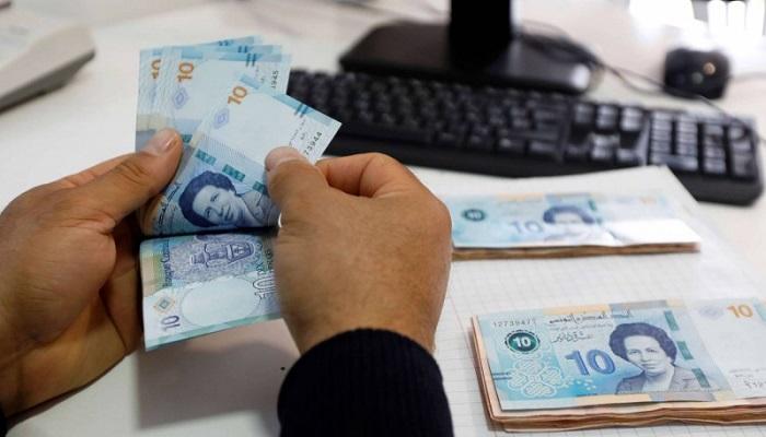 توقعات بتراجع قيمة الدينار التونسي